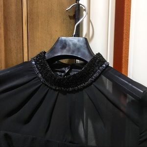 Adrianna Papell dress